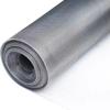 304 Stainless Steel DIY Mosquito Rat & Cat Proof Window Screen Mesh Fabric