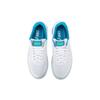 Asics Court MZ 'White' 1203A353-100