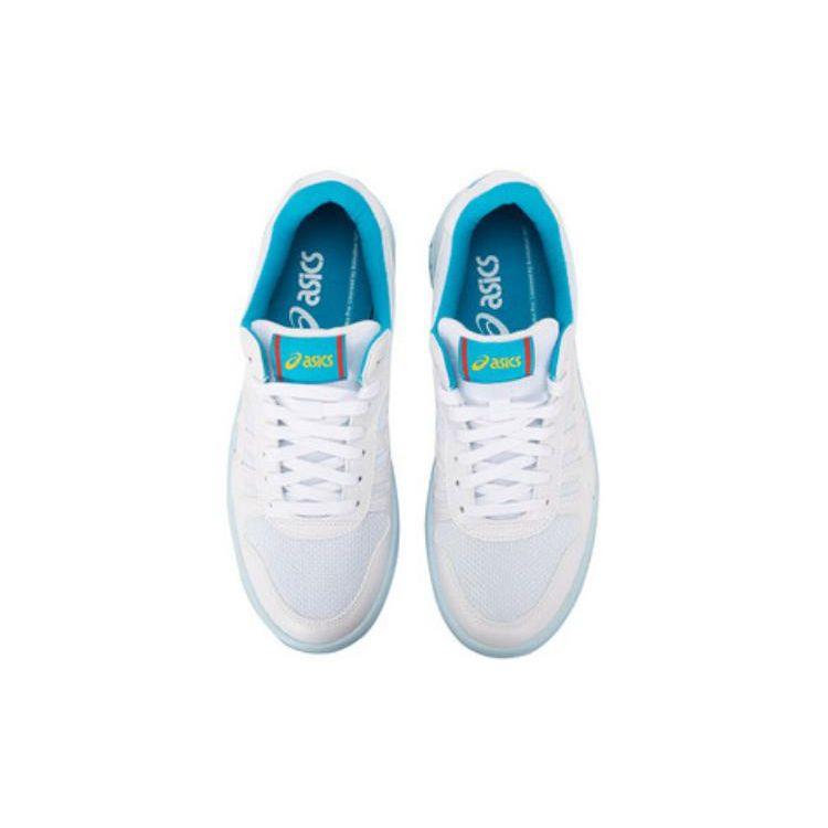 Asics Court MZ 'White' 1203A353-100