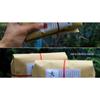 Tè Oolong Premium Tostato Nong Xiang Da Hong Pao Fujian Wuyi Big Red Robe 500g
