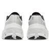 Sneakers Donna Cloudmonster Bianco Non Tinteggiato 61.98285