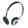 Personality Retro Y2k Personality Retro Headset Over Earbud Overhead Earbuds Over Earbud Ear Headset Comfortable Photo Style