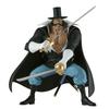 BANPRESTO One Piece Vista Battle Record Collection Figure