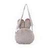 Zootopia Judy Nick Plush Shoulder Bag Toy Handbag For Girls And Teens