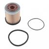 Anti-corrosion Material Diesel Filter Fuel Filter Oil Water Separator