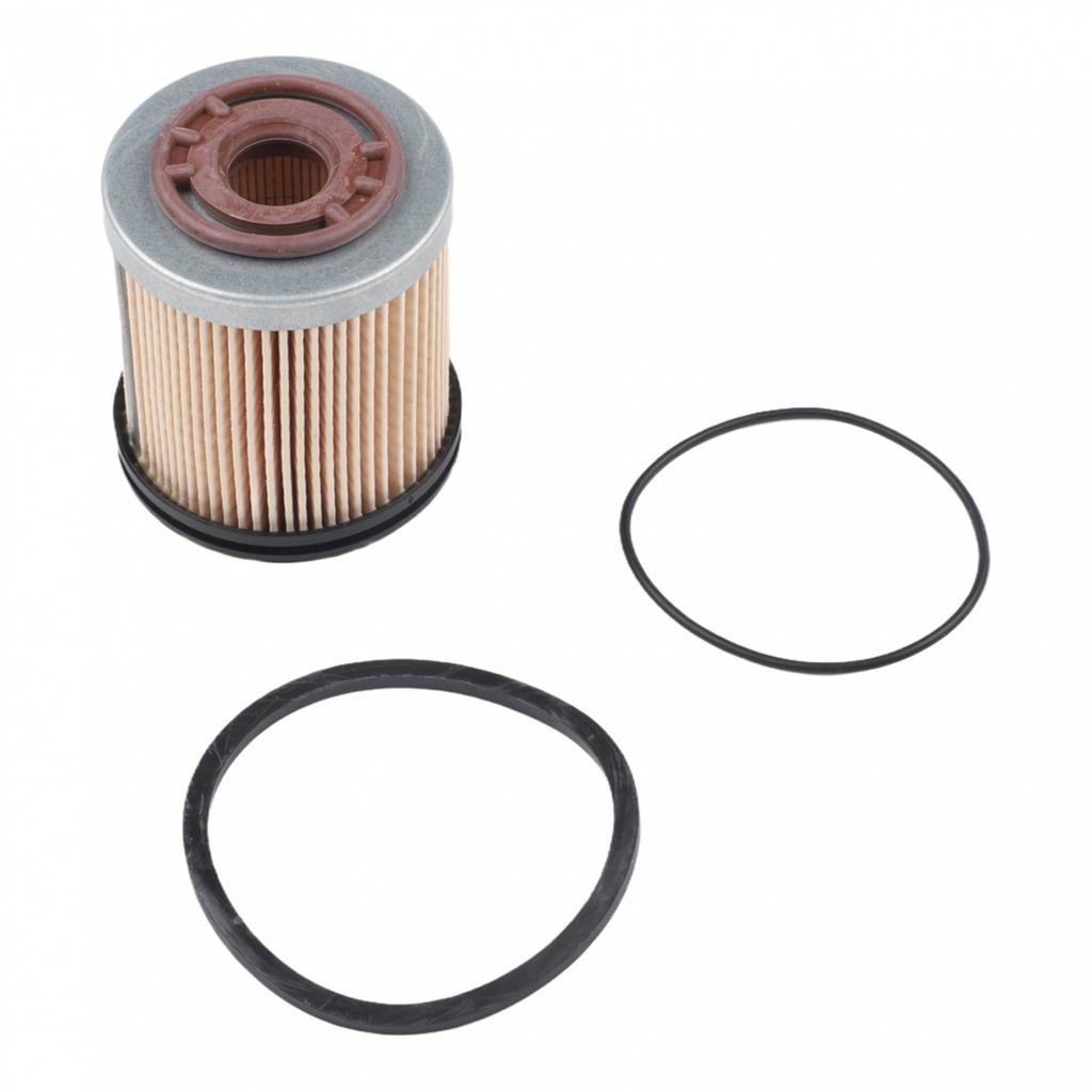 Anti-corrosion Material Diesel Filter Fuel Filter Oil Water Separator