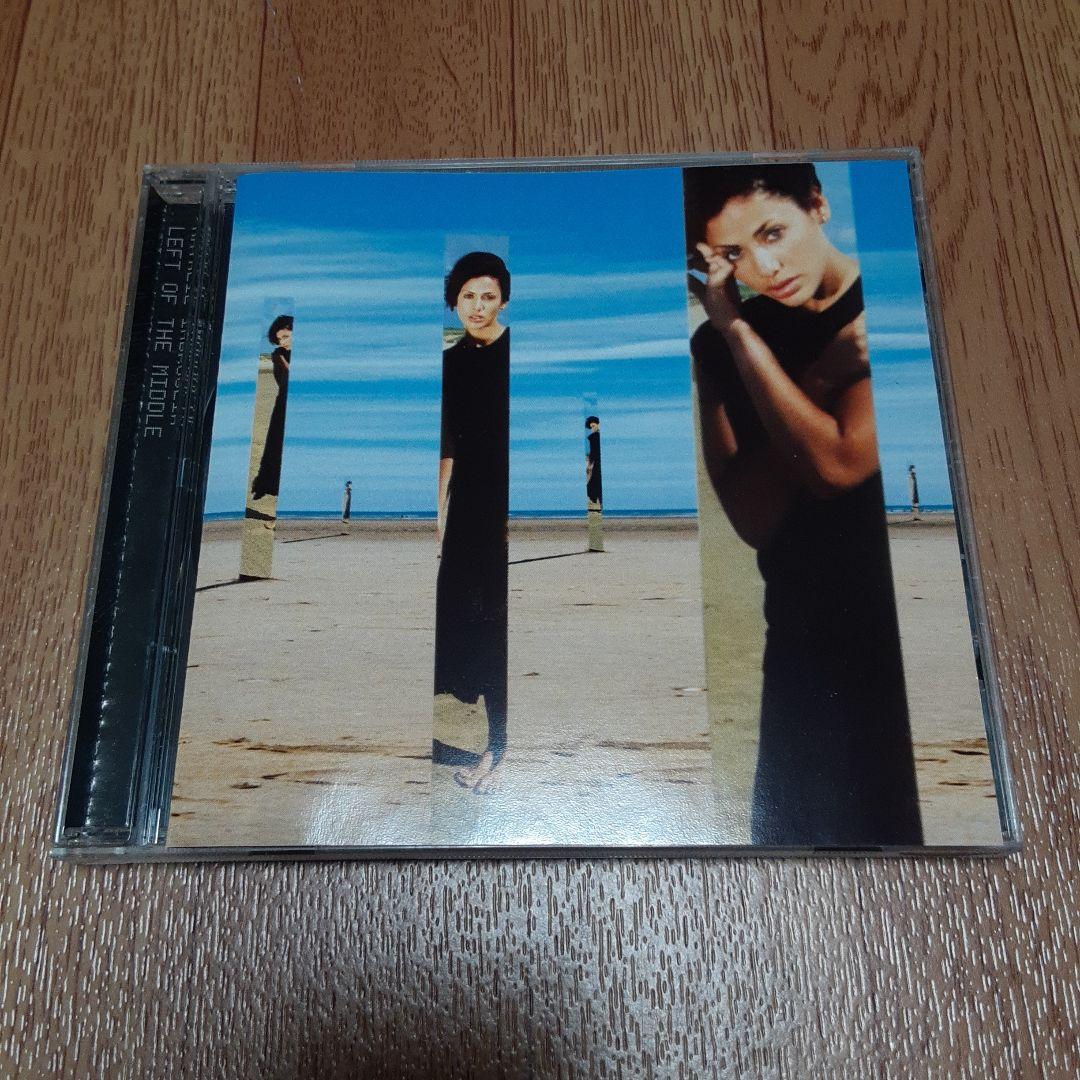 

[USED] NATALIE IMBRUGLIA