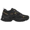 Skechers Womens/Ladies Staminav2 Trainers