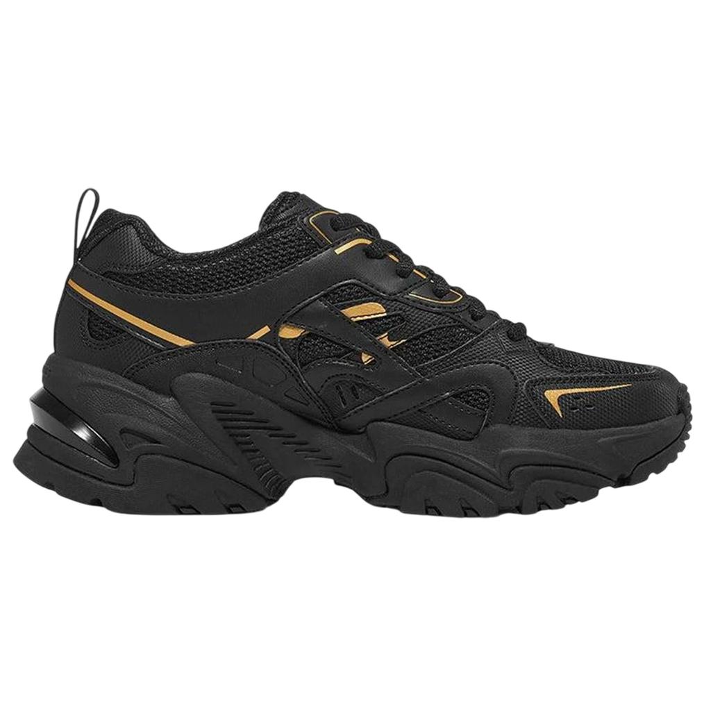 Skechers Womens/Ladies Staminav2 Trainers