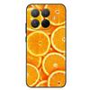 For Xiaomi 15T Pro Case 15 T Silicone Luxury Space Soft Bumper for Xiaomi 15T 15TPro 5G 2025 Phone Cover TPU Funda Shockproof