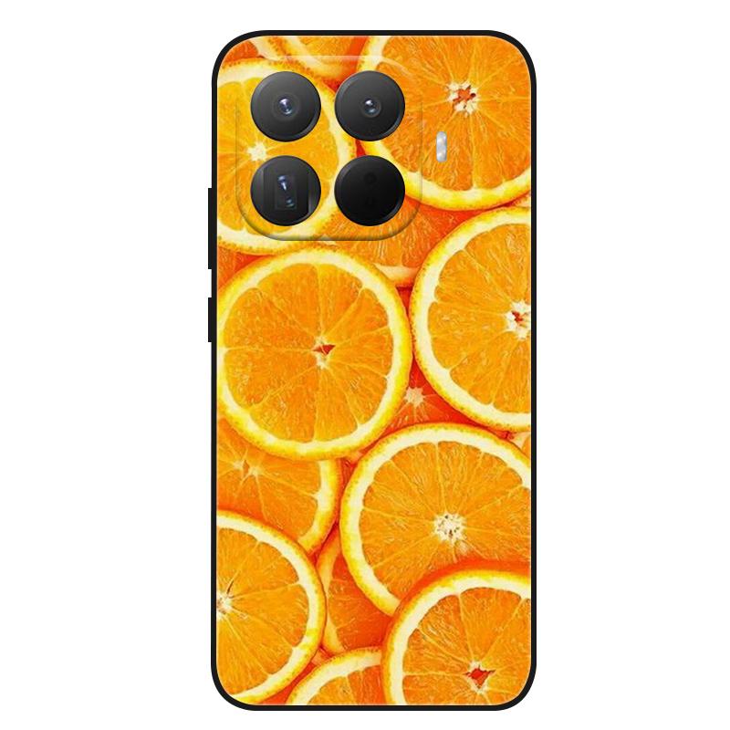 For Xiaomi 15T Pro Case 15 T Silicone Luxury Space Soft Bumper for Xiaomi 15T 15TPro 5G 2025 Phone Cover TPU Funda Shockproof