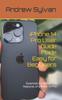 Buch iPhone 14 Pro User Guide Made Easy for Beginners : Essential and Advanced Features of iPhone 14 Pro