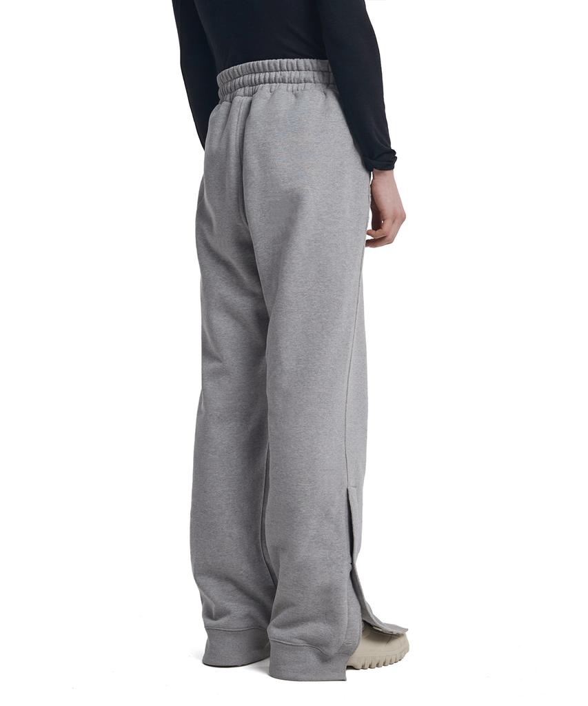 TRUNK PROJECT Lounge Pants_Grey