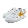 Nike Air Force 1 CNY'Year Of The Snake' Year Of The Snake Slip Resistant Abrasion Resistant Low Top Skateboard Shoes HV5979-130(Team352-)