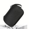 For MagicX AMPOWN Zero 40 Shockproof Console Storage Bag Anti-Scratch Console Protective Handbag Waterproof Gaming Accessories
