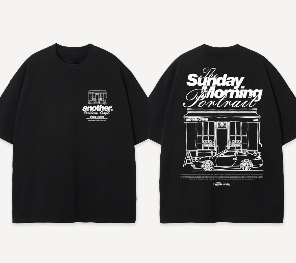 Health and Sport Club Oversized T-Shirt Men Women Oversize Casual Fashion Y2k Short Sleeves Male Female Clothing