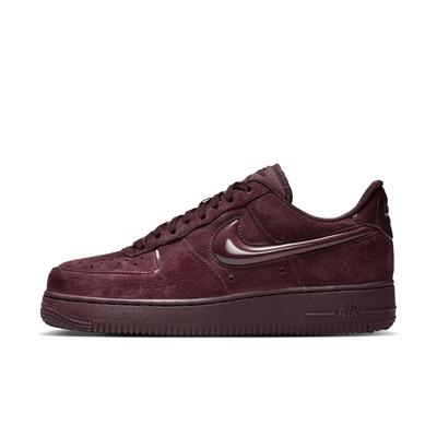 Damesko – Sneakers