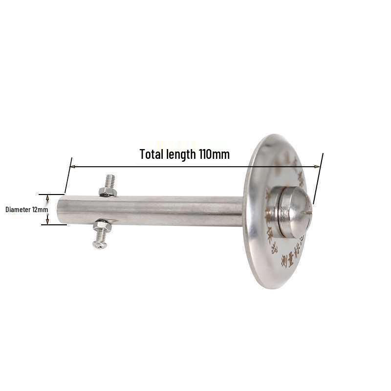 Защитная крышка для смотровой площадки: Прочный, В наличии, Быстрая доставка
