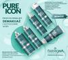 Olejek do demakijażu twarzy i oczu Pure Icon Farmona Professional 250ml