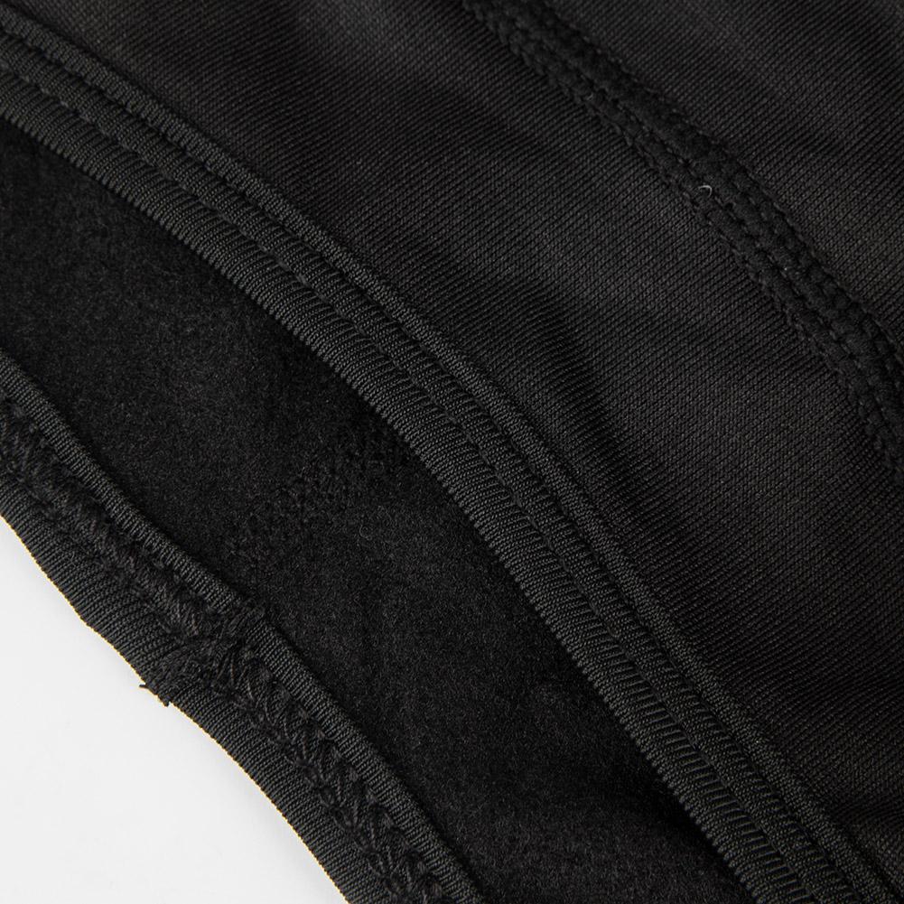 Men Winter Windproof Cycling Ear Protection Warmer Cap Outdoor Skiing Beanie Hat