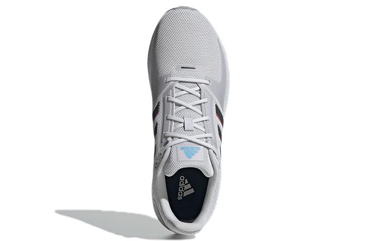 Adidas Runfalcon 2.0 TR 'Dash Grey Turbo'