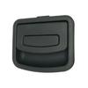 857552B000  Black Rear Cargo Tray Handle for Hyundai Santa Fe 2006-2009 OEM 85755-2B000