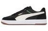 Men's Sneakers Court Ultra '75th Anniversary - Black Pristine'