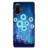 Per Custodia Redmi K40 Gaming Antiurto Morbido Silicone TPU Cover Posteriore Per Xiaomi Redmi K 40 K40 K50 Custodie per Telefono Gaming Cartone Animato Carino