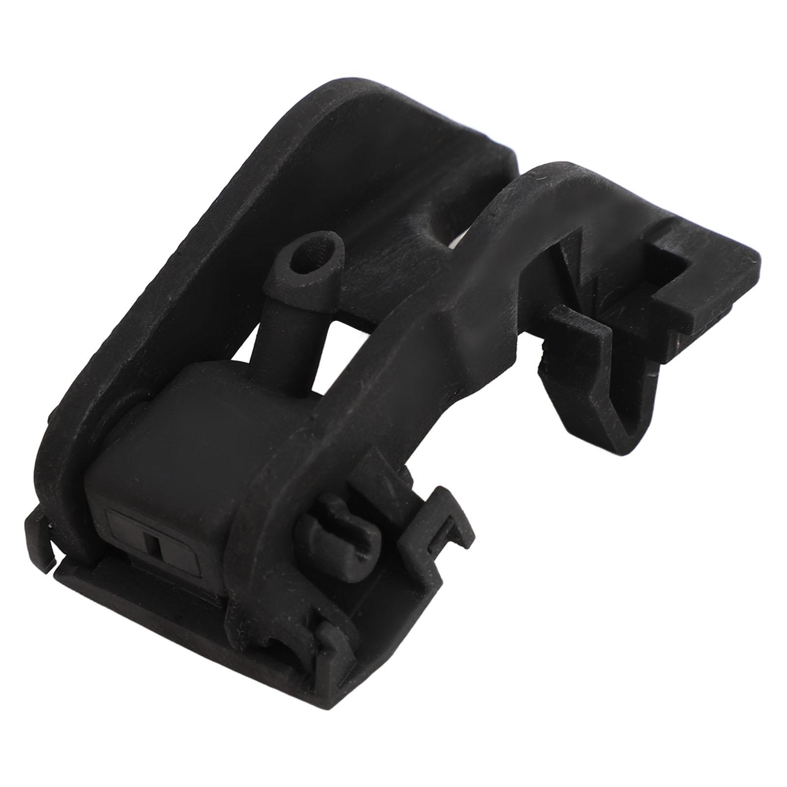 

Форсунка омывателя лобового стекла 86636XA02A Герметичная форсунка стеклоочистителя лобового стекла автомобиля