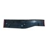 Car Door Panel Protector - High/Low Trim