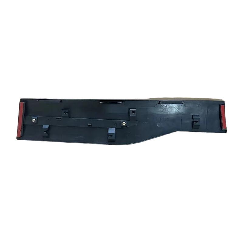 Car Door Panel Protector - High/Low Trim
