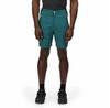 Regatta Highton Pro Shorts