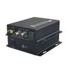 Zhongke Optoelectronics Industrial Fiber Optic Converters & Transceivers