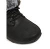 Ботинки Skechers On-The-Go Joy