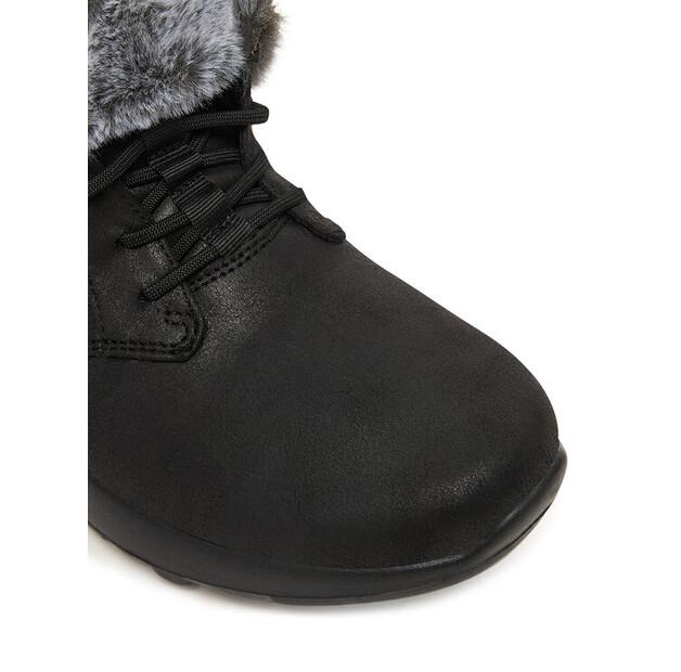 Ботинки Skechers On-The-Go Joy