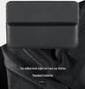 Lynk & Co 01-06 Seat Gap Organizer & Storage Box