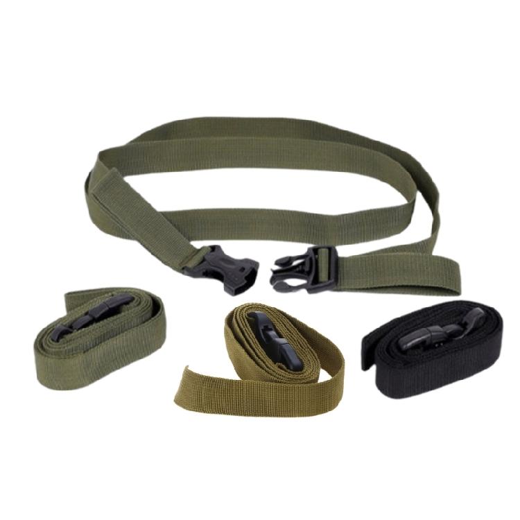 2pcs Cargo Strap Luggages Lash Belt Strap Reusable Fastening Cable Tie Belt