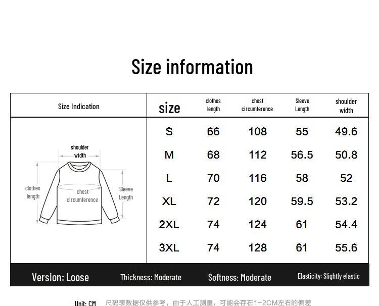 Peacebird Men's Mahjong Jacquard Knit Sweater BAEBF1192