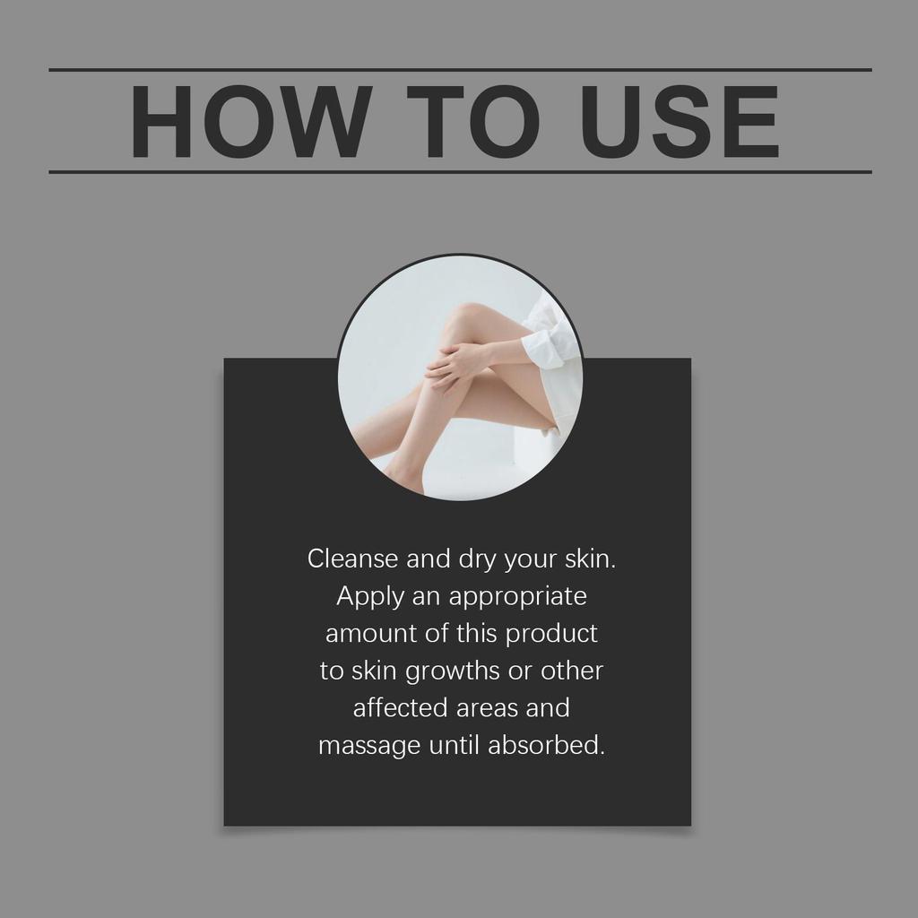 Schwarzer Reis Nährende Creme Reparierend Beruhigend für Empfindliche Haut Tiefe Hydratation Feuchtigkeitsspendend Barriereerneuerung Sanfte Formel