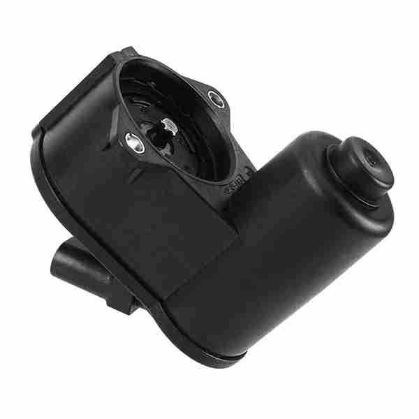 

Rear Brake Caliper Motor for Magotan, Tiguan, New Passat. None