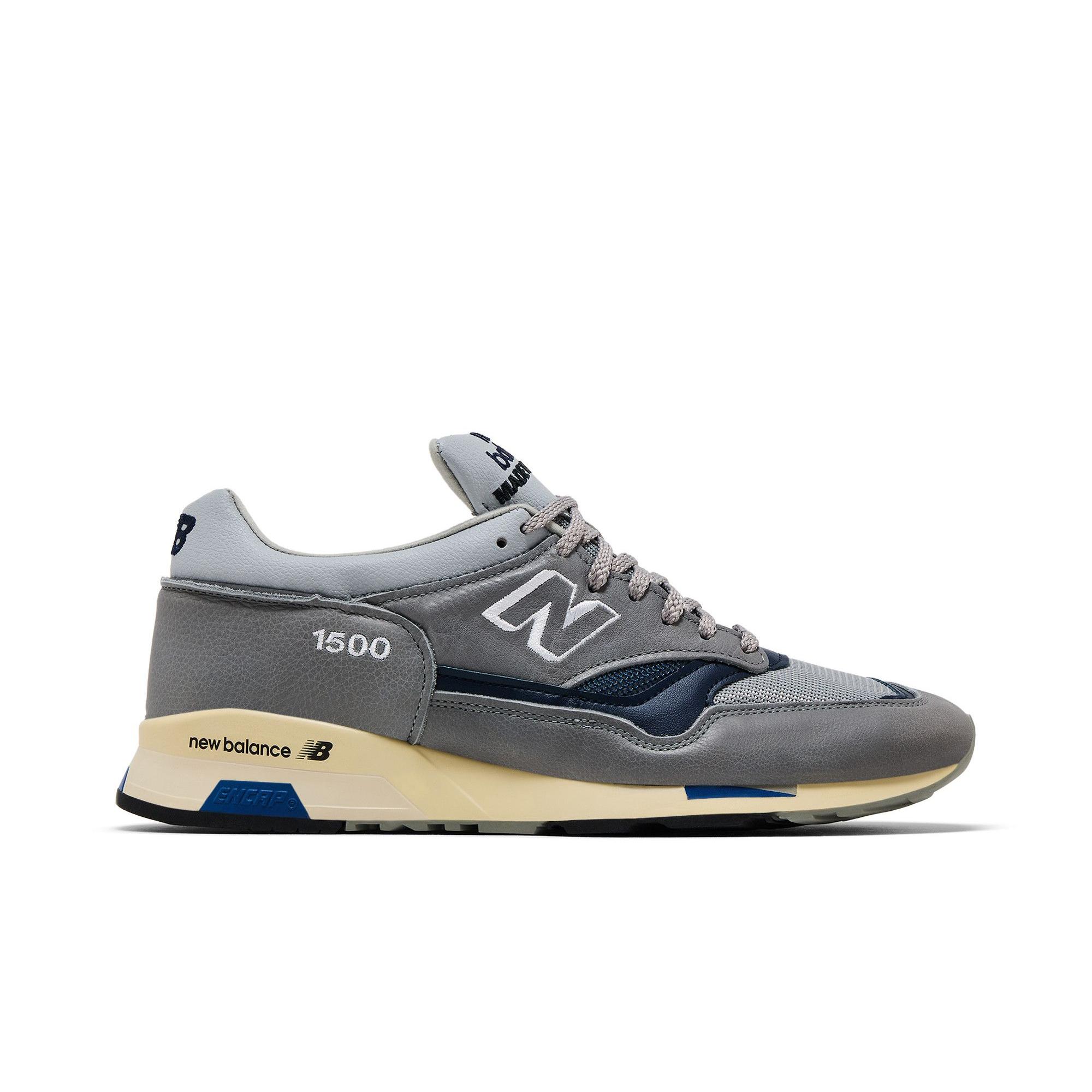 New Balance 1500 Ražots Anglijā `40