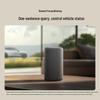 Xiaomi Super Xiao Ai Smart Speaker (OH2)