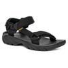 Teva Sandals Terra FI 5 Universal