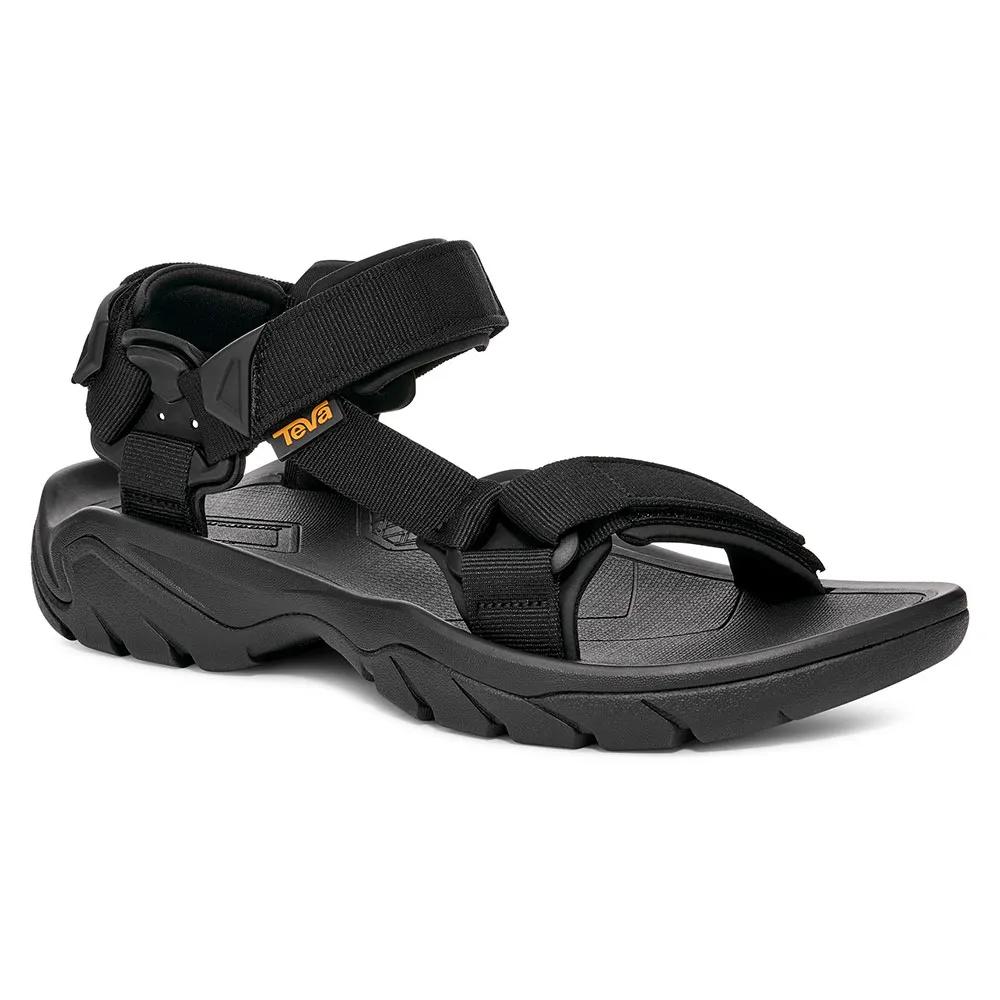 

Teva Сандалии Terra FI 5 Universal 42