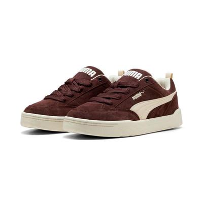 Unisex Fashion Low-Top Casual Sneakers
