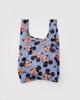 Baggu Baby Mickey Mouse