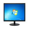 15-17 Inch LCD Wide-Angle Industrial Wall-Mount Monitor Display