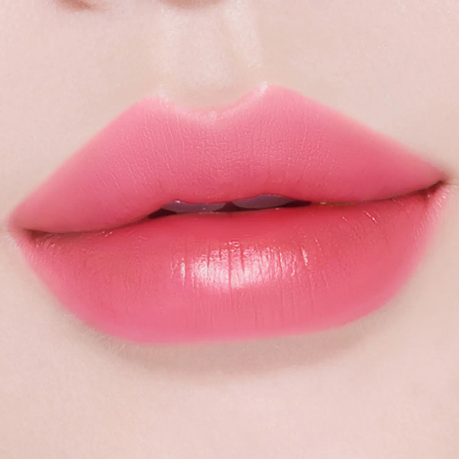 ETUDE Dear Darling Peel Off Lip Stain (6 Colors) 01 Dried Rose