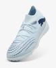 Puma Future 9 Match Tt