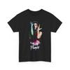 Üst giysisi – T-shirtler
